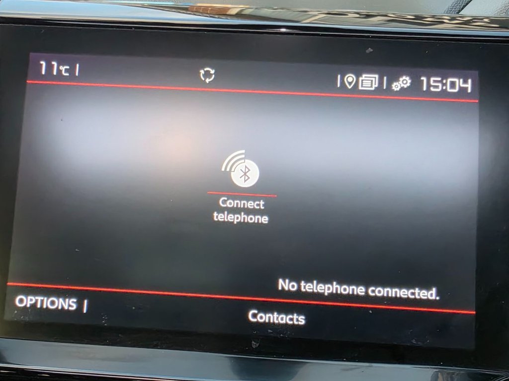 Used Citroen C5 Aircross 2019 for sale - 76841158: Photo 32