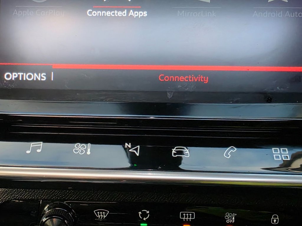 Used Citroen C5 Aircross 2019 for sale - 76841158: Photo 34