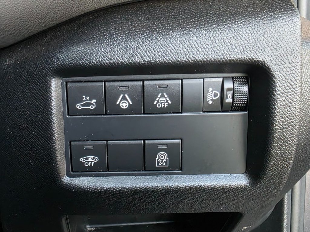 Used Citroen C5 Aircross 2019 for sale - 76841158: Photo 41