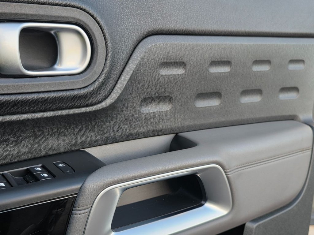 Used Citroen C5 Aircross 2019 for sale - 76841158: Photo 42