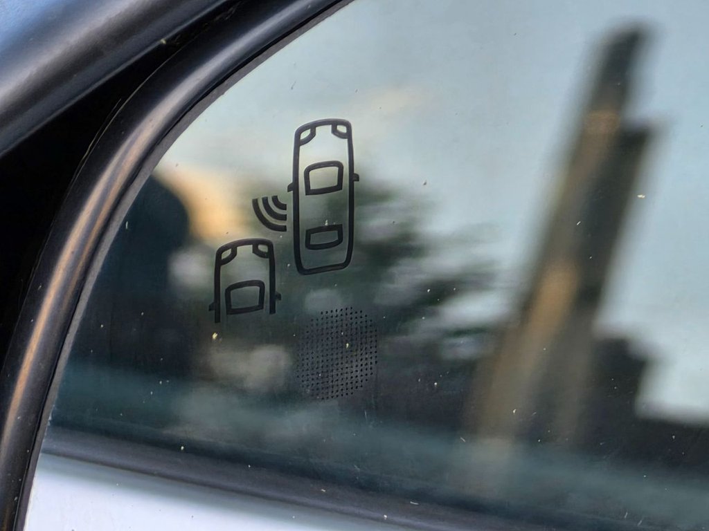 Used Citroen C5 Aircross 2019 for sale - 76841158: Photo 49