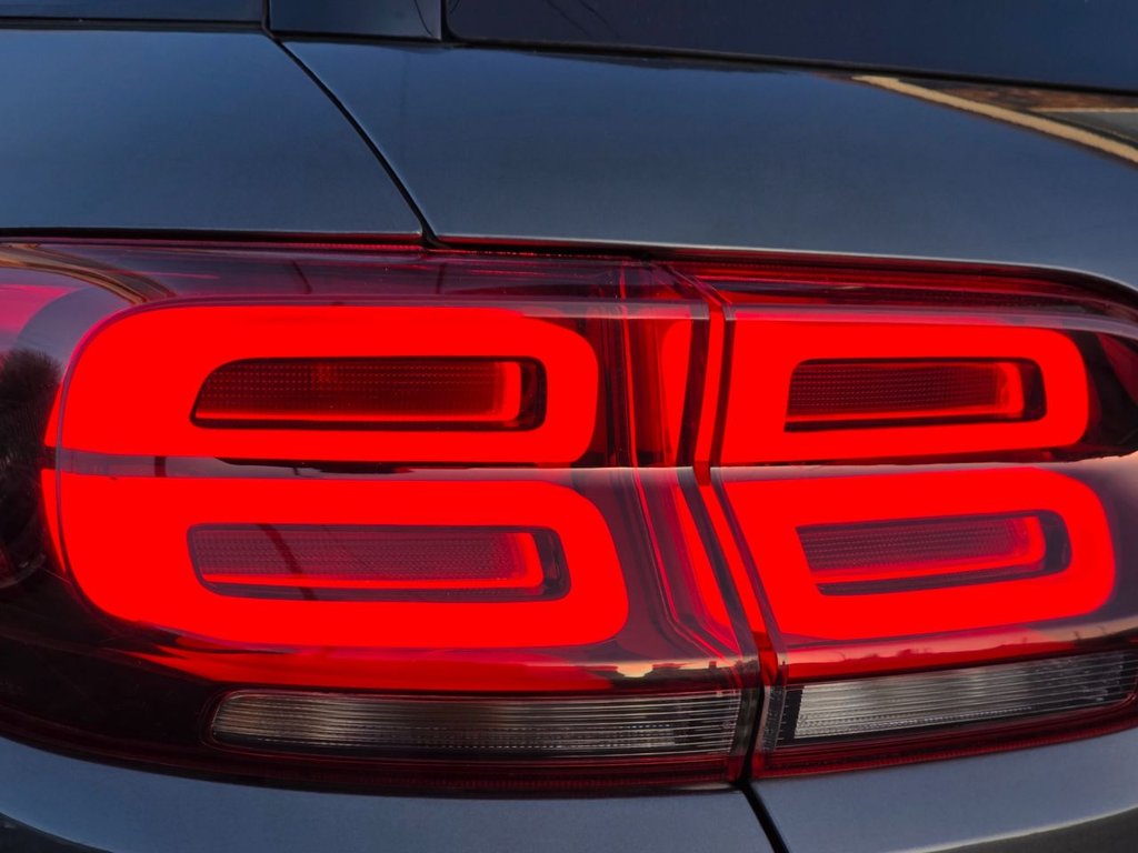 Used Citroen C5 Aircross 2019 for sale - 76841158: Photo 50