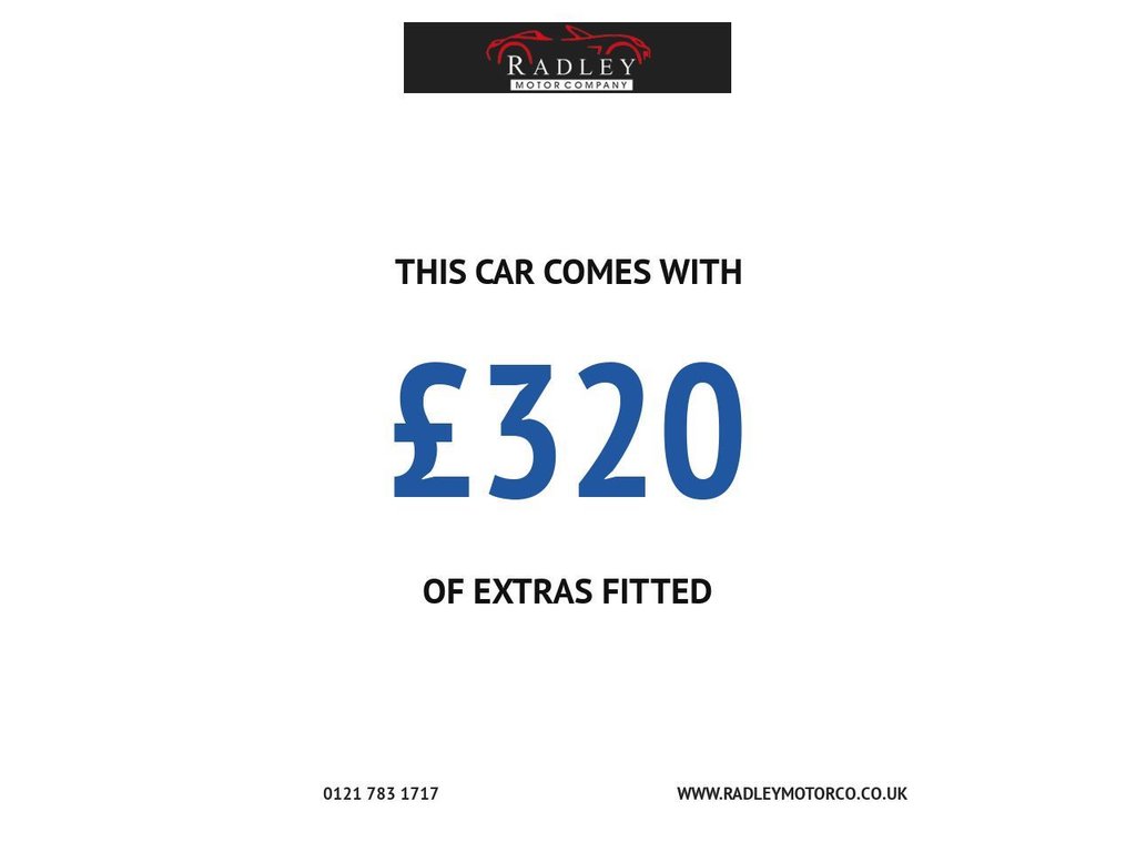 Used BMW 4 Series 2018 for sale - 77983021: Photo 7