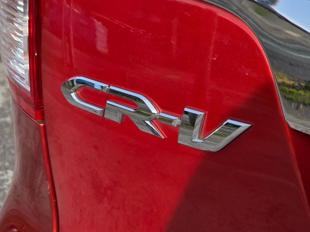 Used Honda CR-V 2016 for sale - 77525931: Photo 25