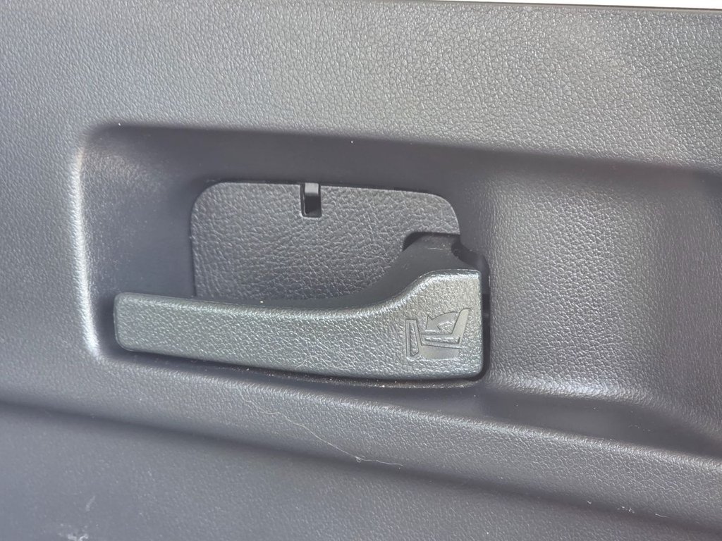 Used Honda CR-V 2016 for sale - 77525931: Photo 27