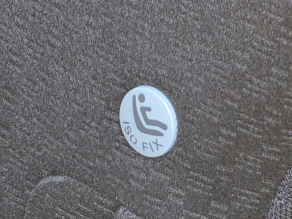 Used Honda CR-V 2016 for sale - 77525931: Photo 29