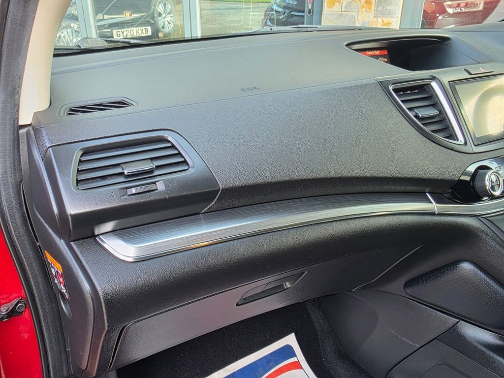 Used Honda CR-V 2016 for sale - 77525931: Photo 30