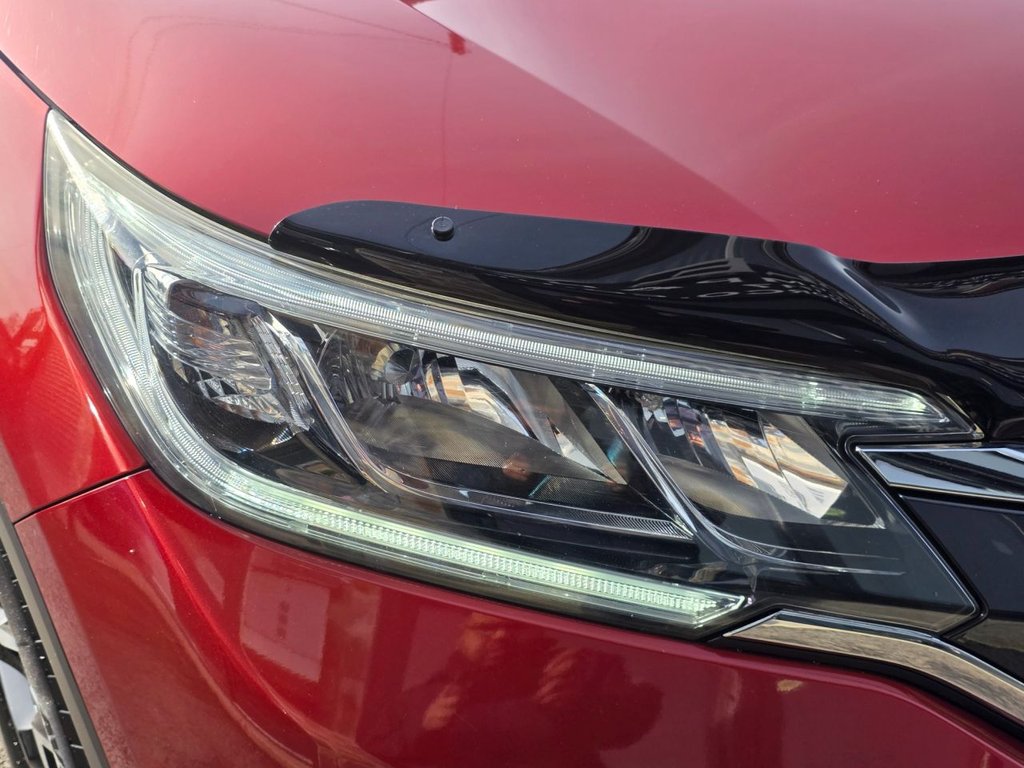 Used Honda CR-V 2016 for sale - 77525931: Photo 34