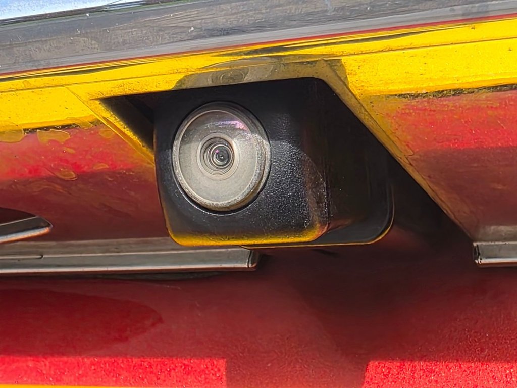 Used Honda CR-V 2016 for sale - 77525931: Photo 46