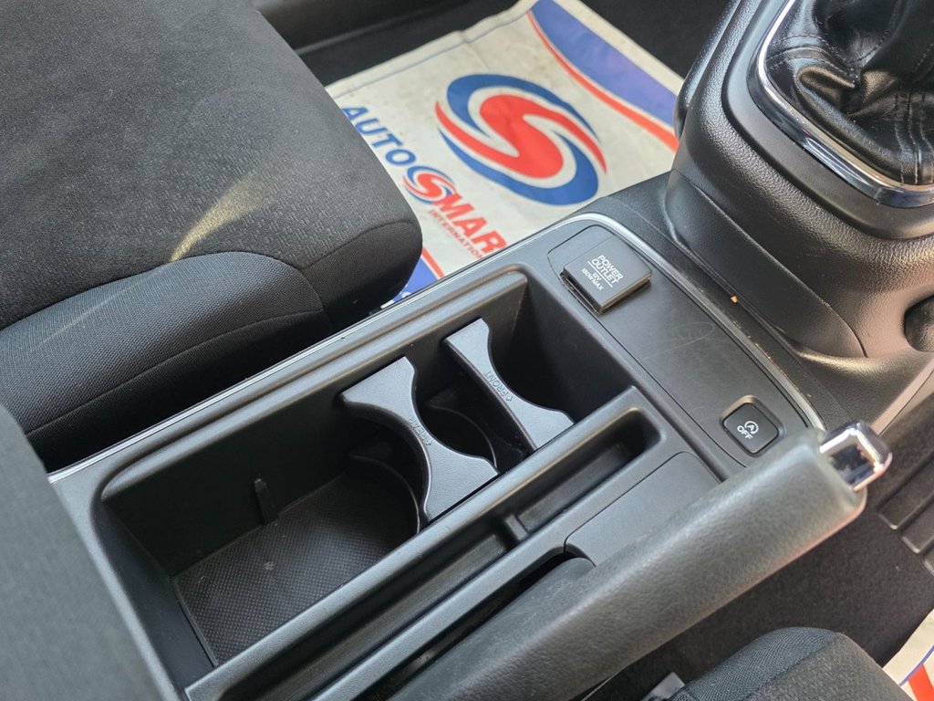 Used Honda CR-V 2016 for sale - 77525931: Photo 48