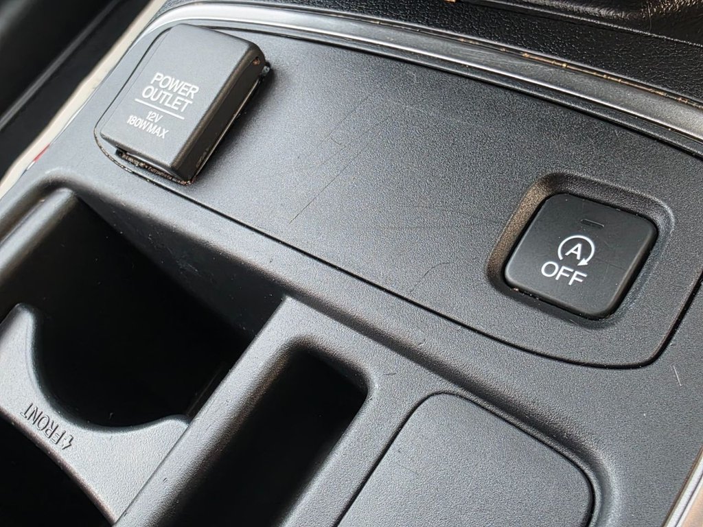 Used Honda CR-V 2016 for sale - 77525931: Photo 49