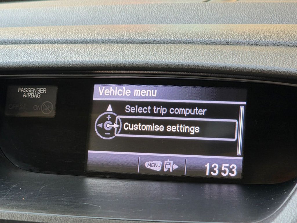 Used Honda CR-V 2016 for sale - 77525931: Photo 50