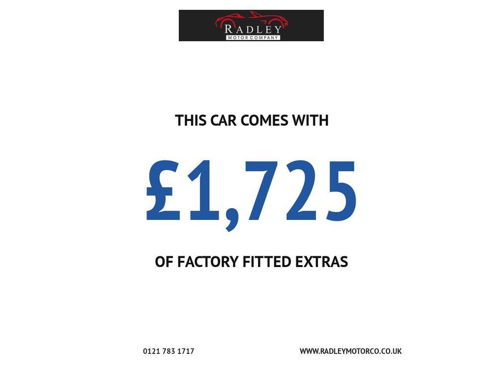 Used Nissan Juke 2018 for sale - 77256170: Photo 7