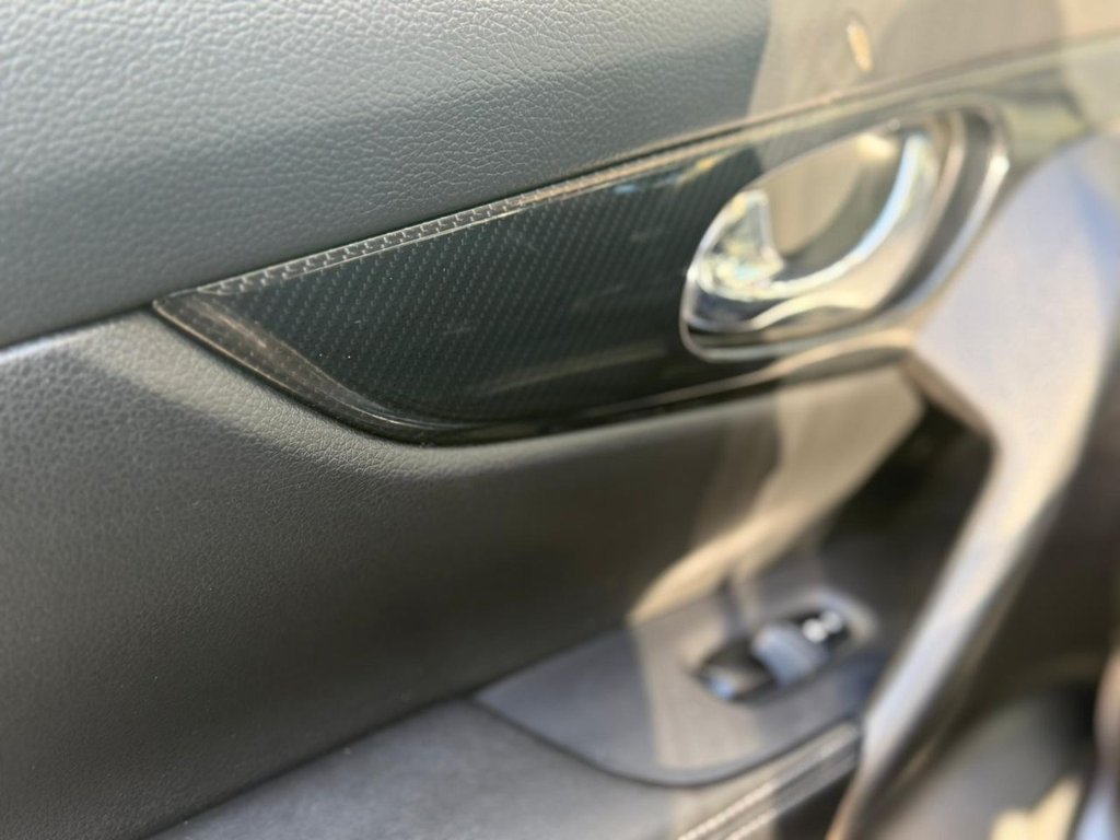 Used Nissan X-Trail 2018 for sale - 78141806: Photo 35