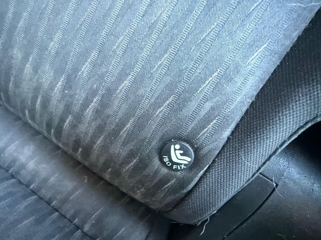 Used Nissan X-Trail 2018 for sale - 78141806: Photo 38