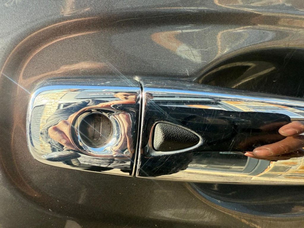 Used Nissan X-Trail 2018 for sale - 78141806: Photo 40