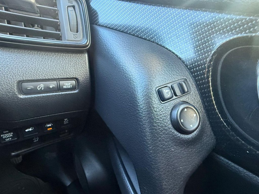 Used Nissan X-Trail 2018 for sale - 78141806: Photo 49