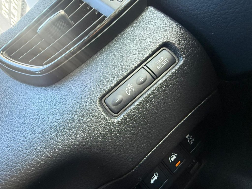 Used Nissan X-Trail 2018 for sale - 78141806: Photo 50