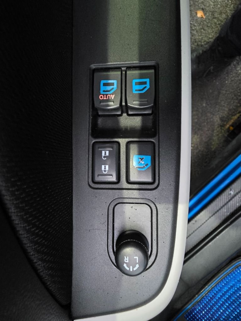 Used Suzuki Swift 2019 for sale - 76590852: Photo 26