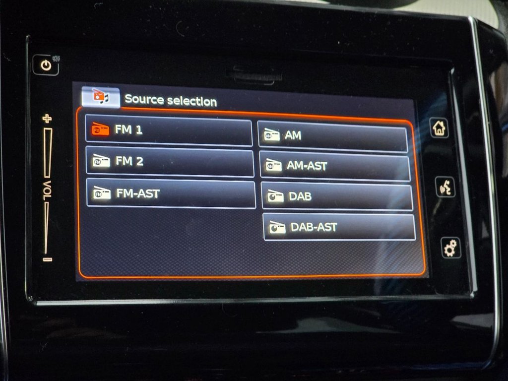 Used Suzuki Swift 2019 for sale - 76590852: Photo 33