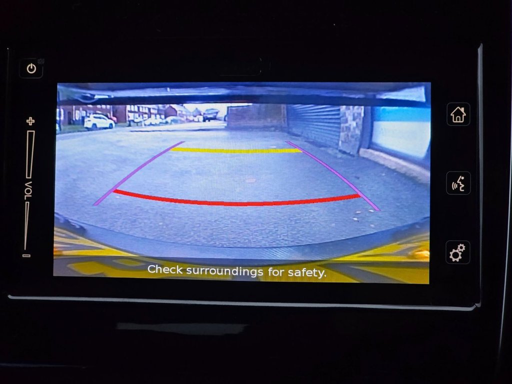 Used Suzuki Swift 2019 for sale - 76590852: Photo 34