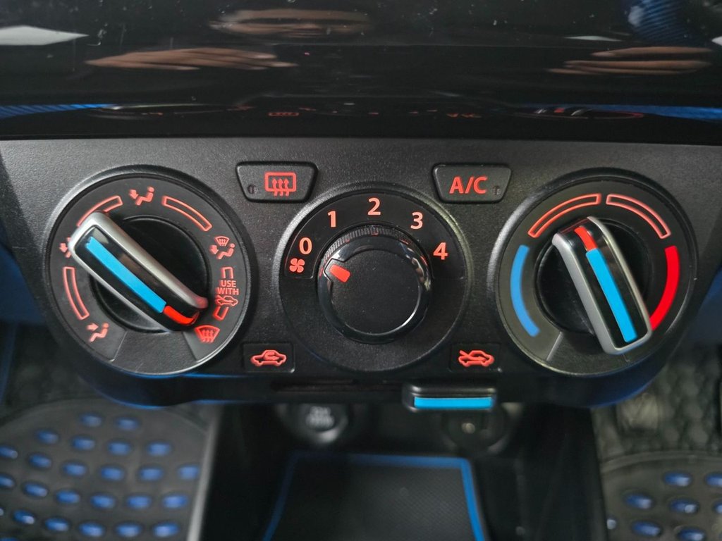 Used Suzuki Swift 2019 for sale - 76590852: Photo 38