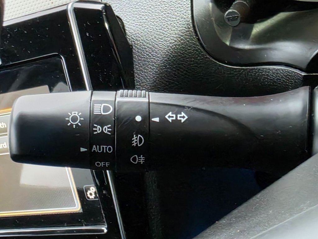 Used Suzuki Swift 2019 for sale - 76590852: Photo 41