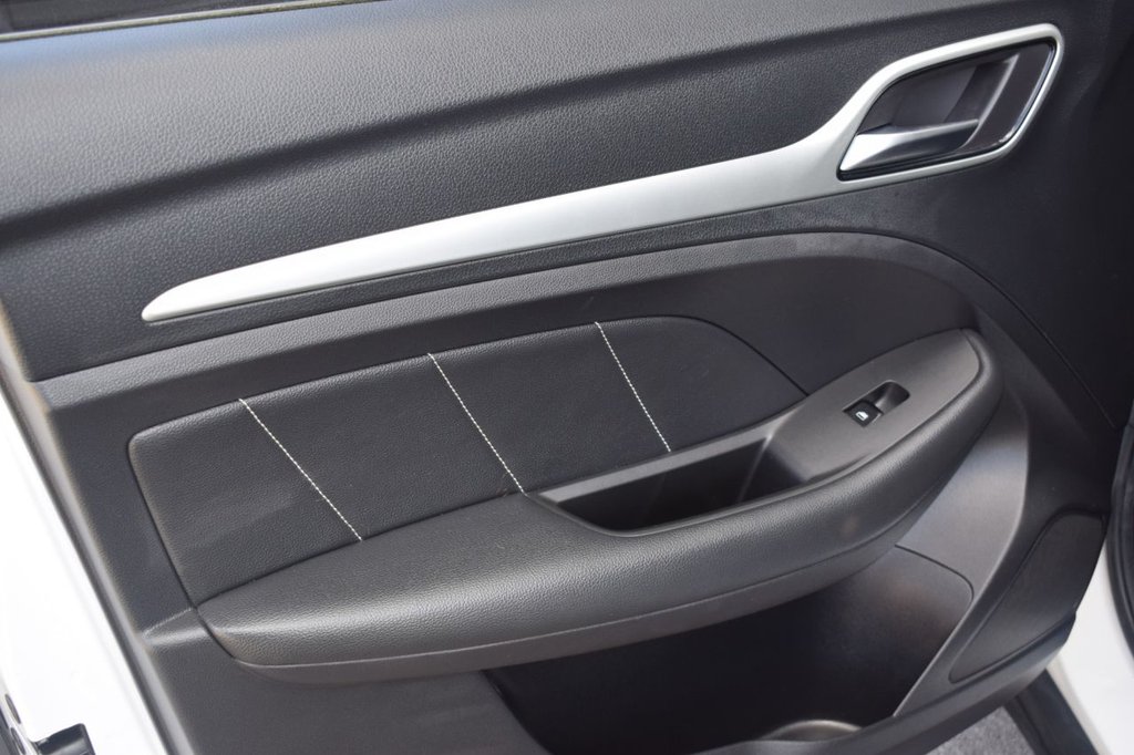 Used MG MG ZS 2021 for sale - 75853790: Photo 37