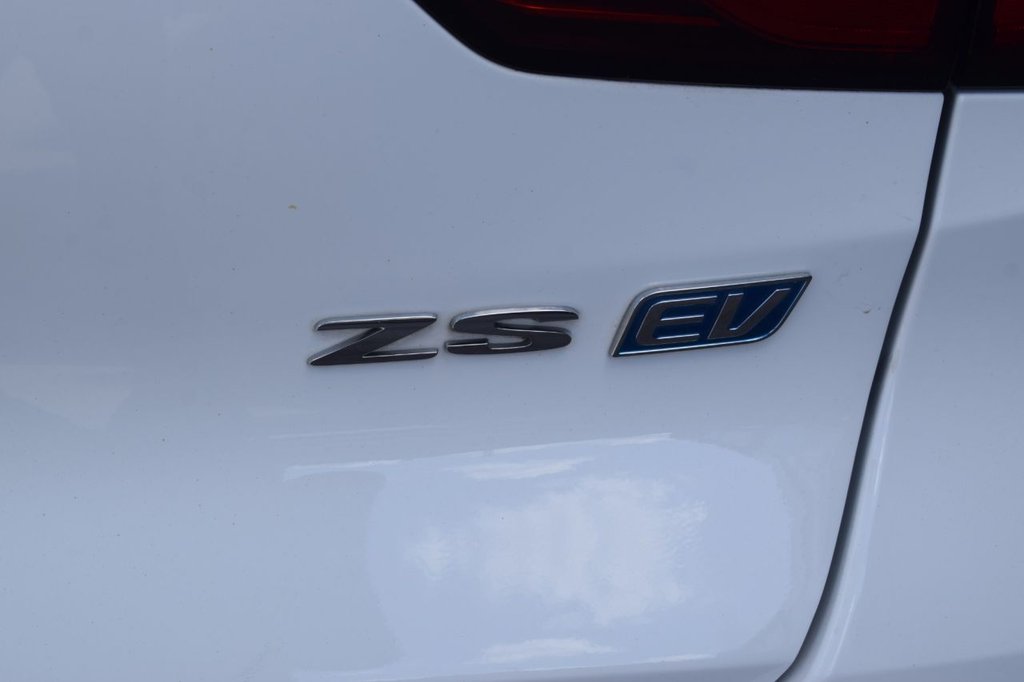 Used MG MG ZS 2021 for sale - 75853790: Photo 41