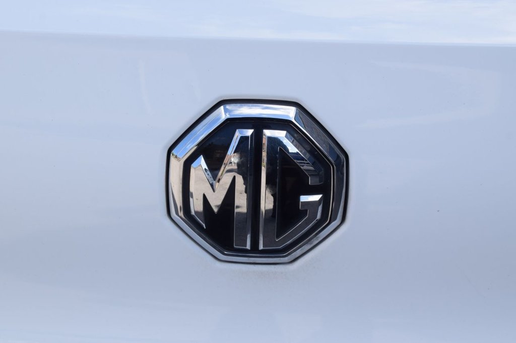 Used MG MG ZS 2021 for sale - 75853790: Photo 42