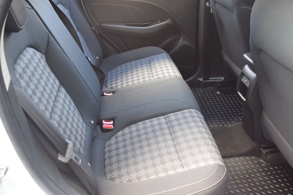 Used MG MG ZS 2021 for sale - 75853790: Photo 43