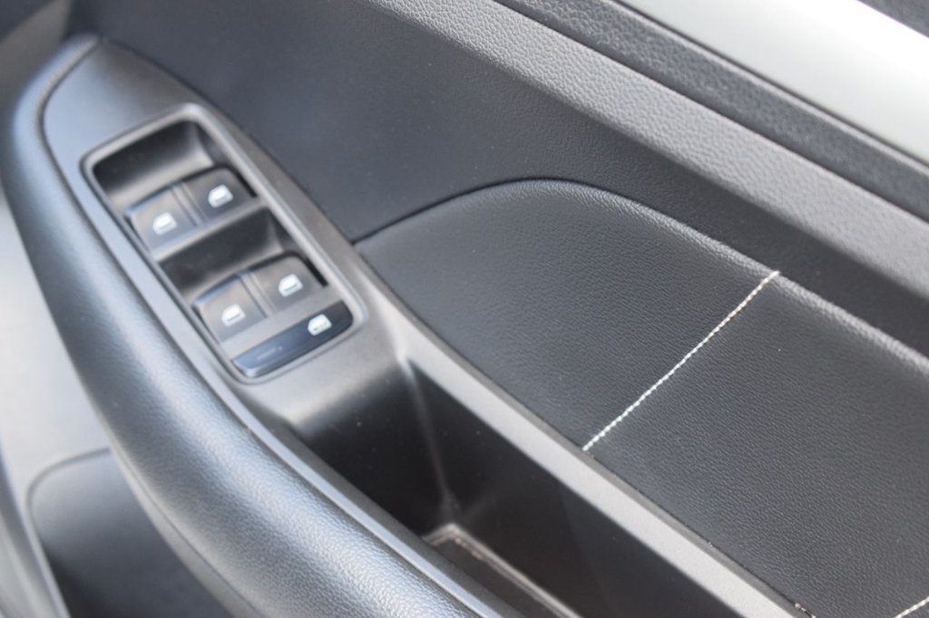 Used MG MG ZS 2021 for sale - 75853790: Photo 44