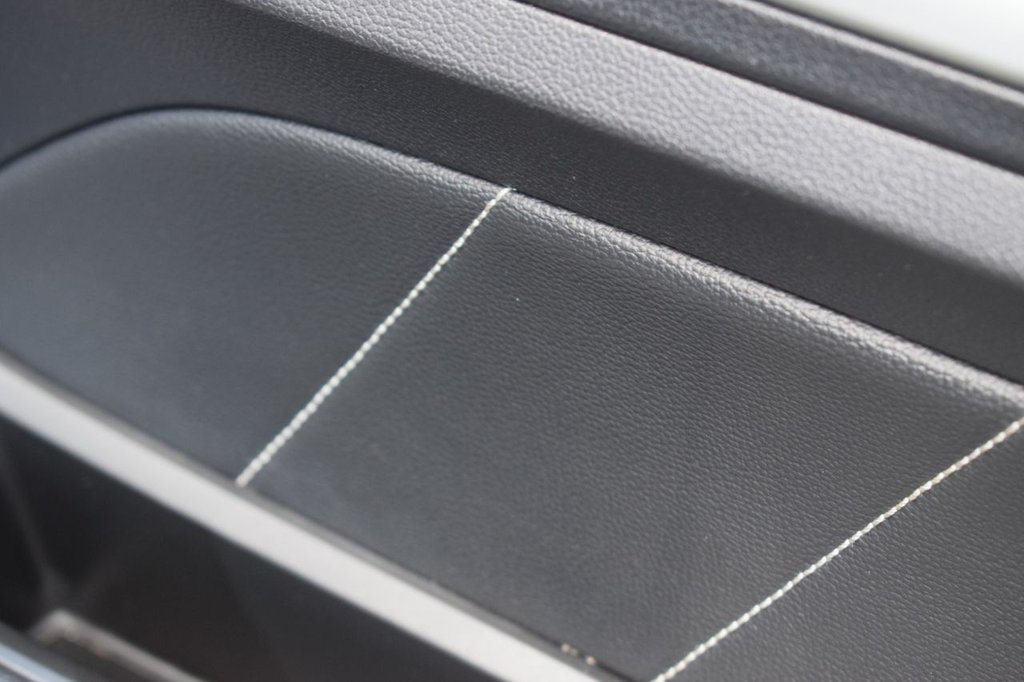 Used MG MG ZS 2021 for sale - 75853790: Photo 45