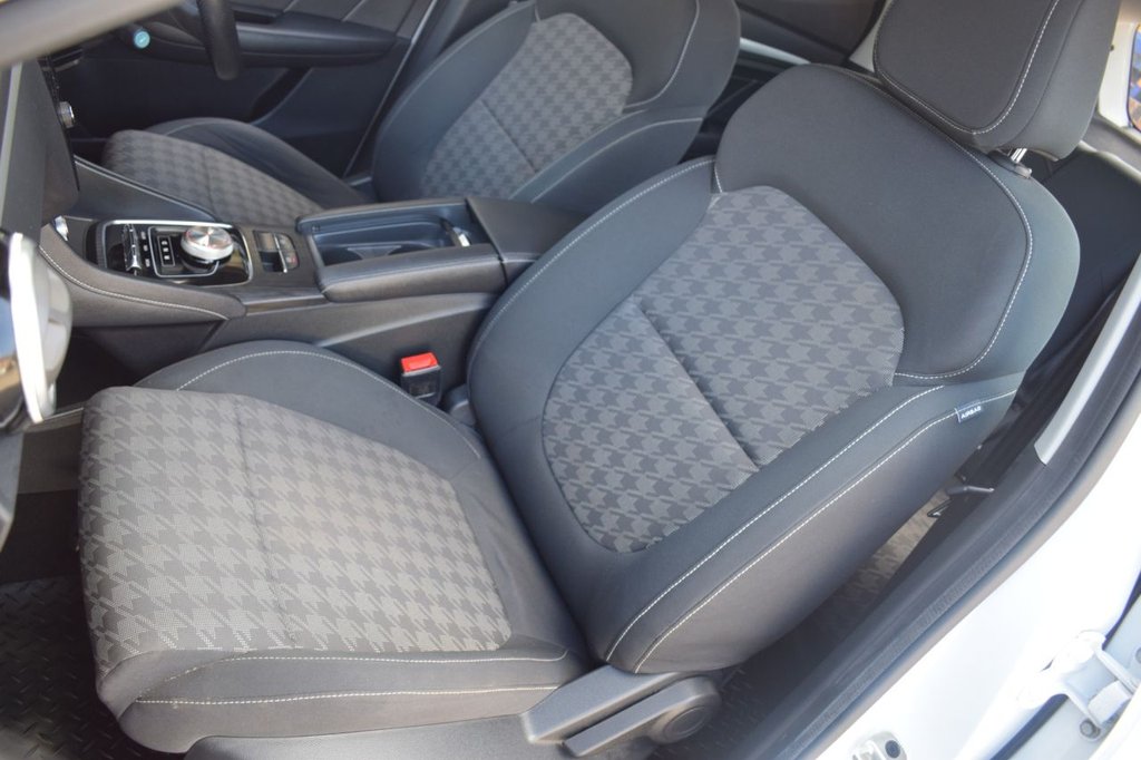 Used MG MG ZS 2021 for sale - 75853790: Photo 49