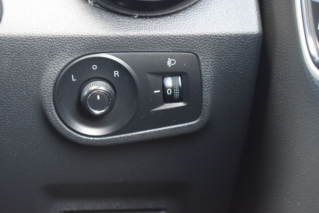 Used MG MG ZS 2021 for sale - 75853790: Photo 50