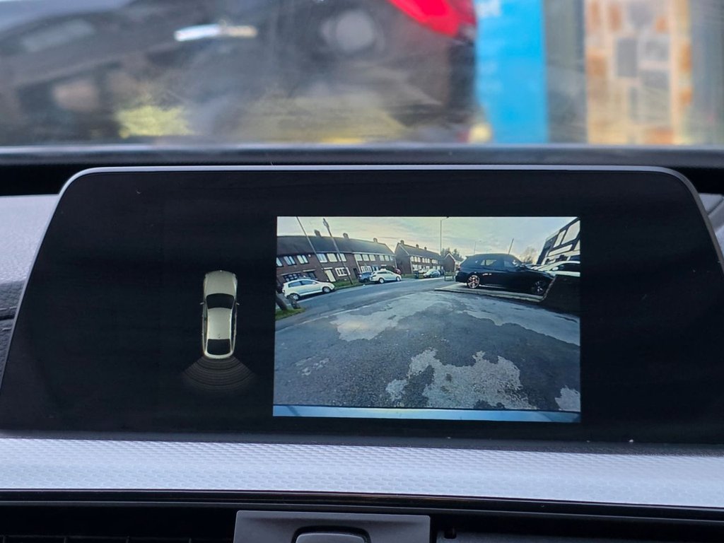 Used BMW 3 Series Gran Turismo 2019 for sale - 76927617: Photo 12