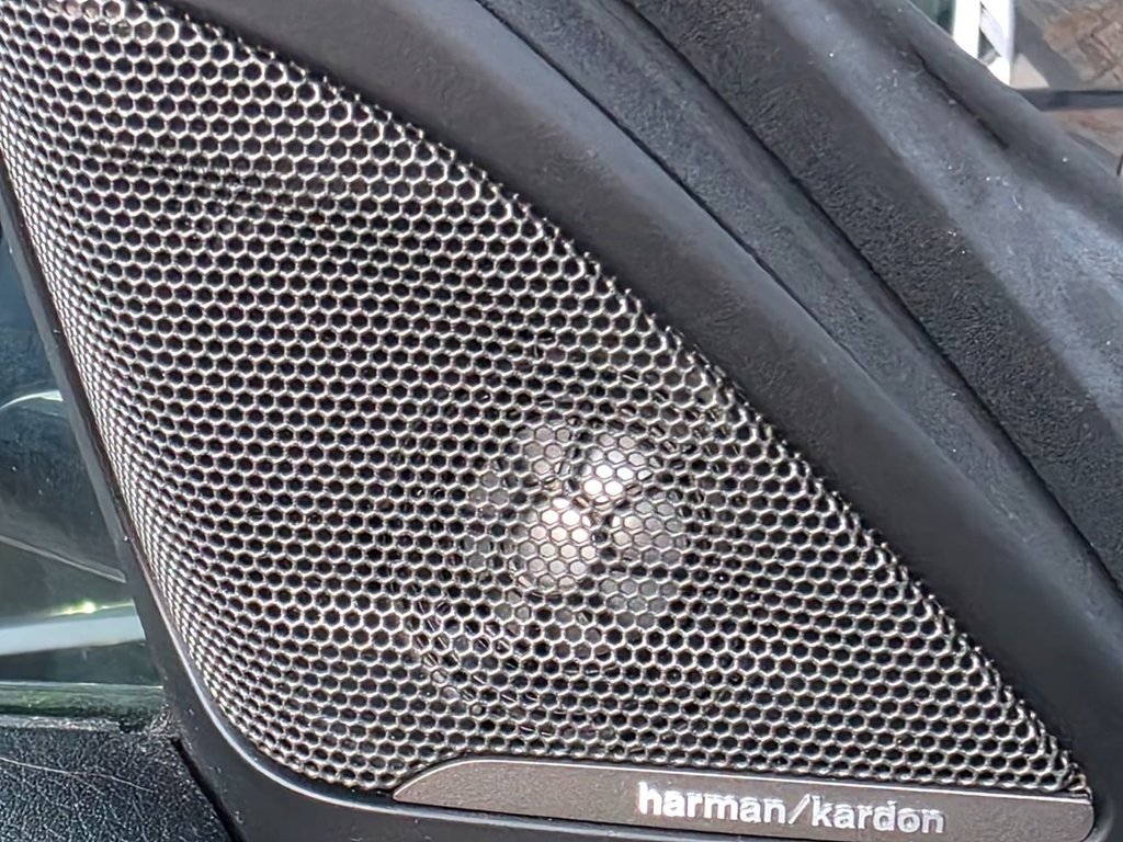 Used BMW 3 Series Gran Turismo 2019 for sale - 76927617: Photo 19