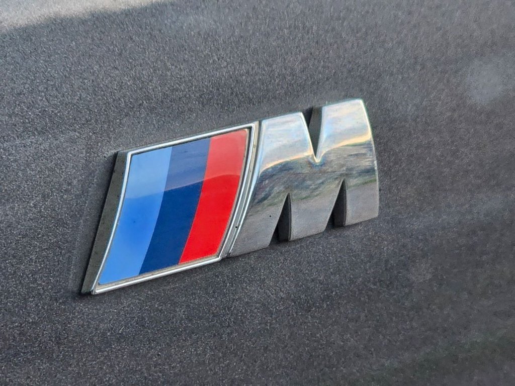 Used BMW 3 Series Gran Turismo 2019 for sale - 76927617: Photo 20