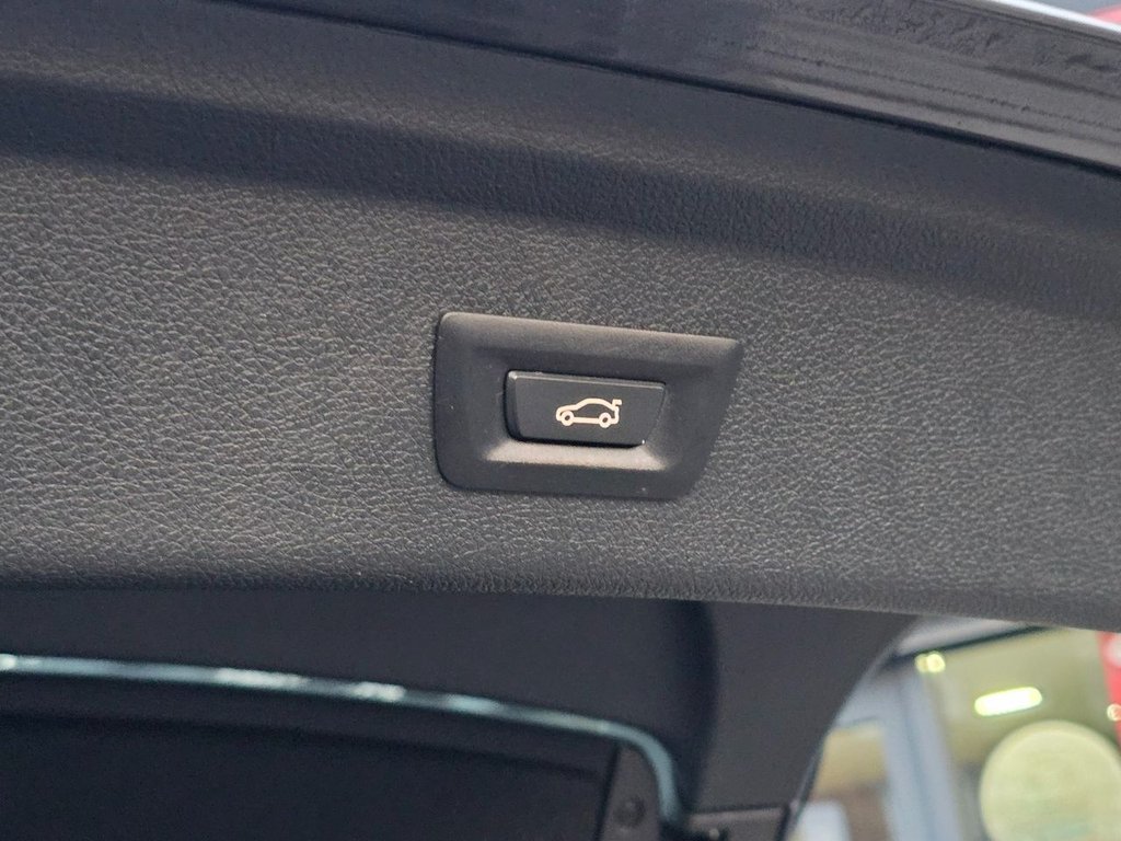 Used BMW 3 Series Gran Turismo 2019 for sale - 76927617: Photo 23