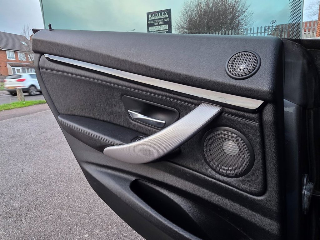 Used BMW 3 Series Gran Turismo 2019 for sale - 76927617: Photo 25