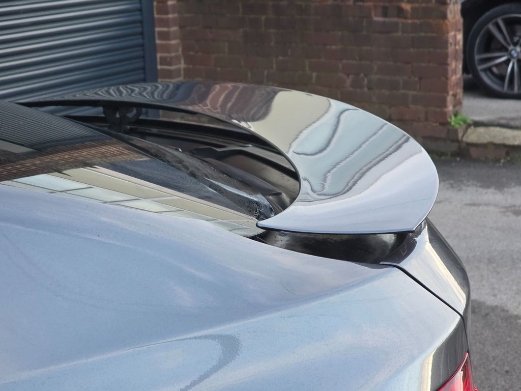 Used BMW 3 Series Gran Turismo 2019 for sale - 76927617: Photo 26