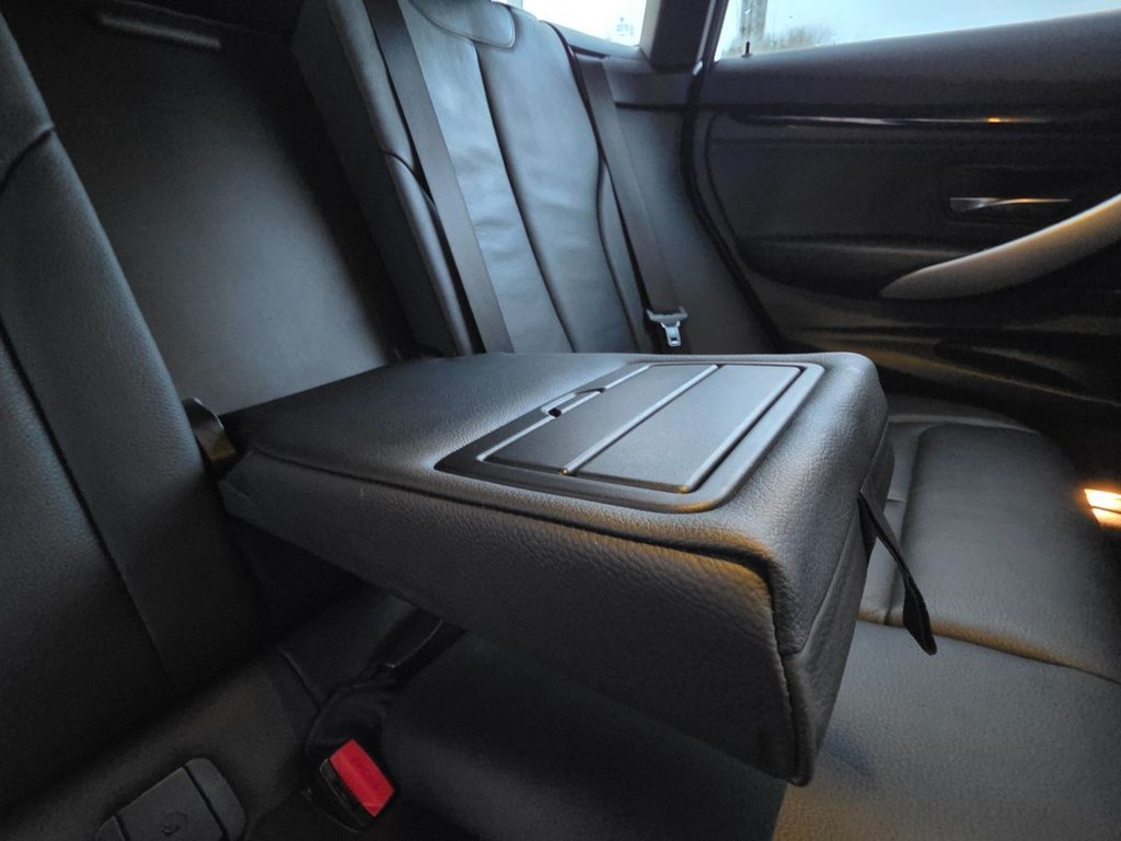 Used BMW 3 Series Gran Turismo 2019 for sale - 76927617: Photo 27