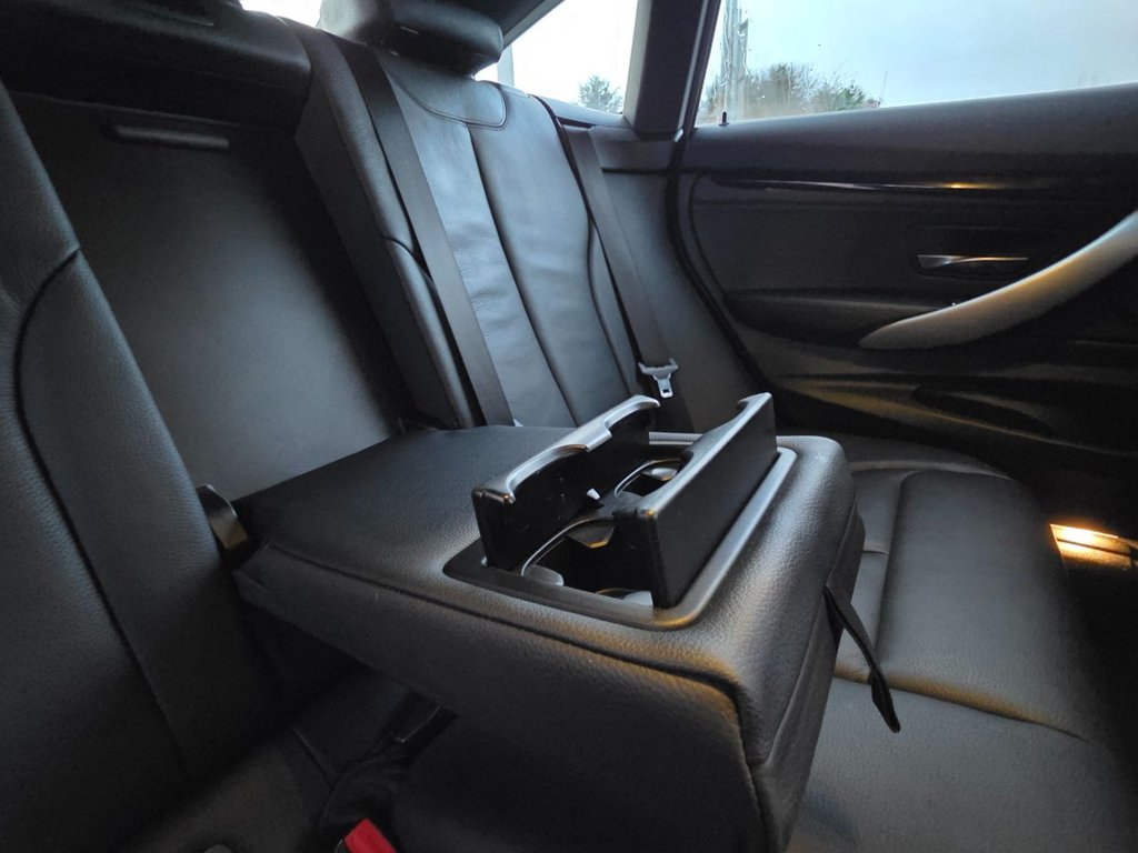 Used BMW 3 Series Gran Turismo 2019 for sale - 76927617: Photo 28