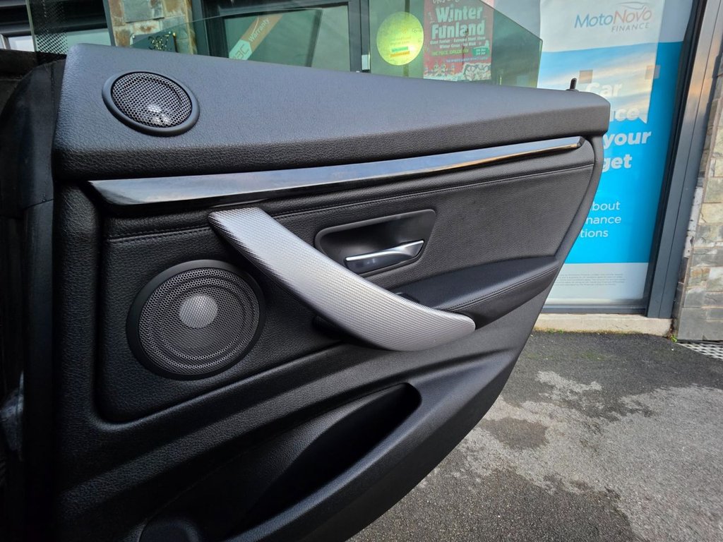 Used BMW 3 Series Gran Turismo 2019 for sale - 76927617: Photo 29