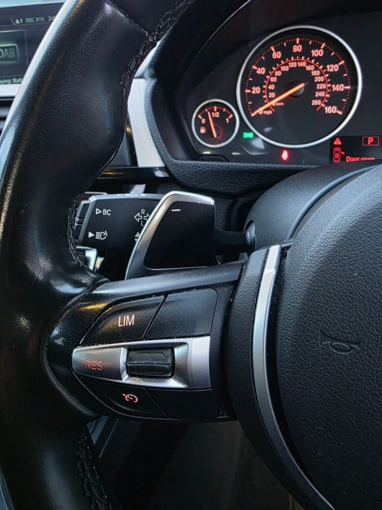 Used BMW 3 Series Gran Turismo 2019 for sale - 76927617: Photo 34