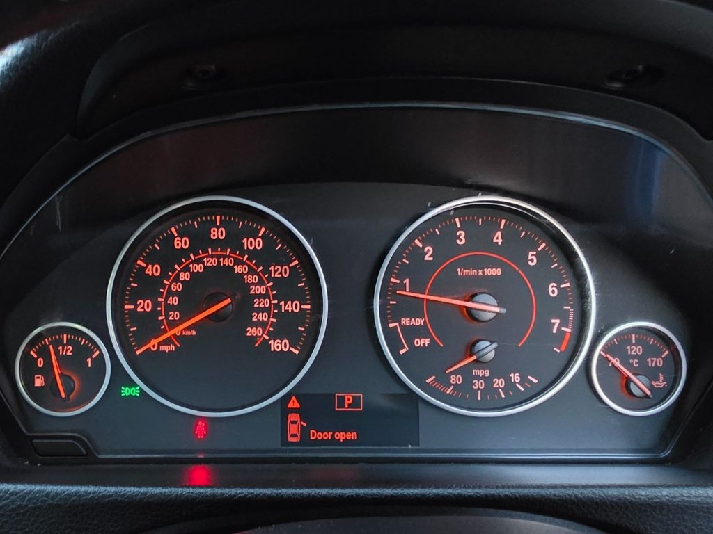 Used BMW 3 Series Gran Turismo 2019 for sale - 76927617: Photo 36