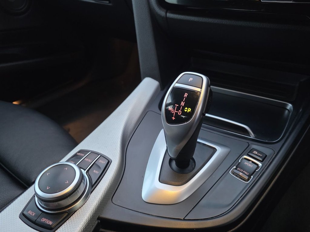 Used BMW 3 Series Gran Turismo 2019 for sale - 76927617: Photo 37