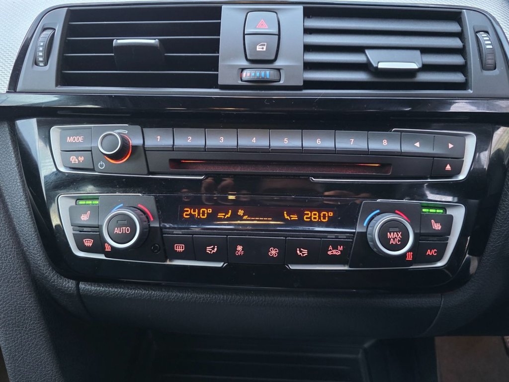 Used BMW 3 Series Gran Turismo 2019 for sale - 76927617: Photo 38