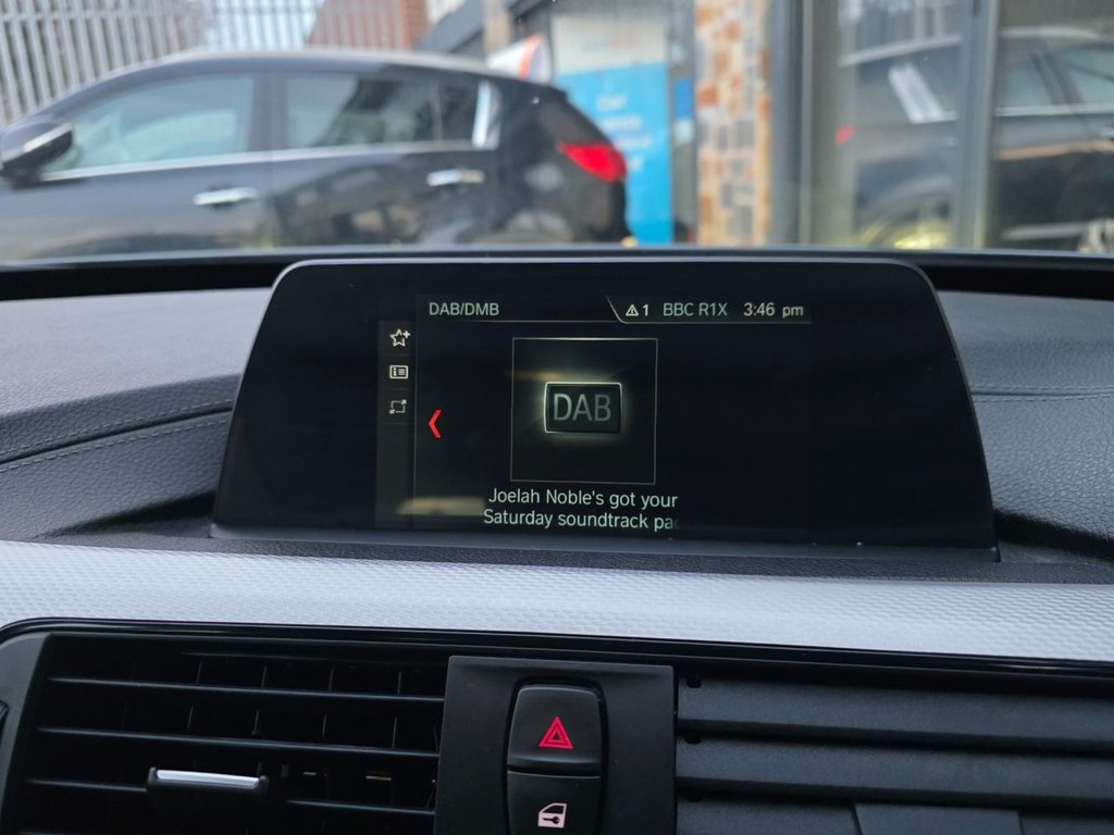 Used BMW 3 Series Gran Turismo 2019 for sale - 76927617: Photo 39