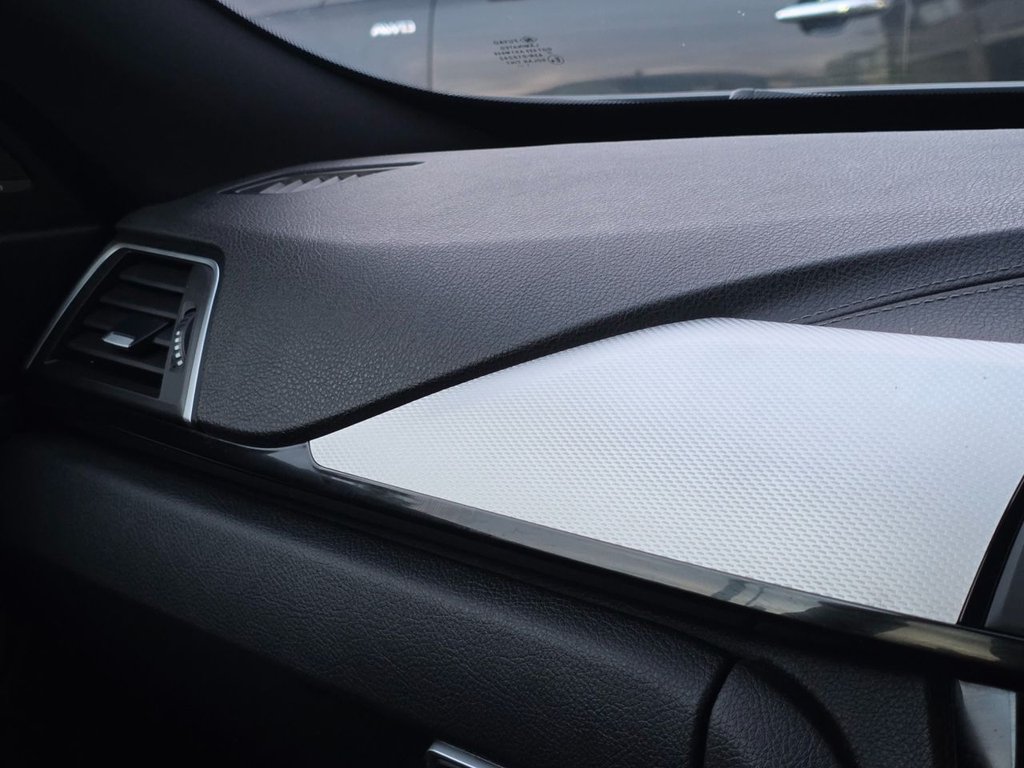 Used BMW 3 Series Gran Turismo 2019 for sale - 76927617: Photo 41